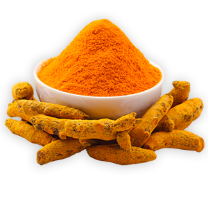 Cúrcuma
