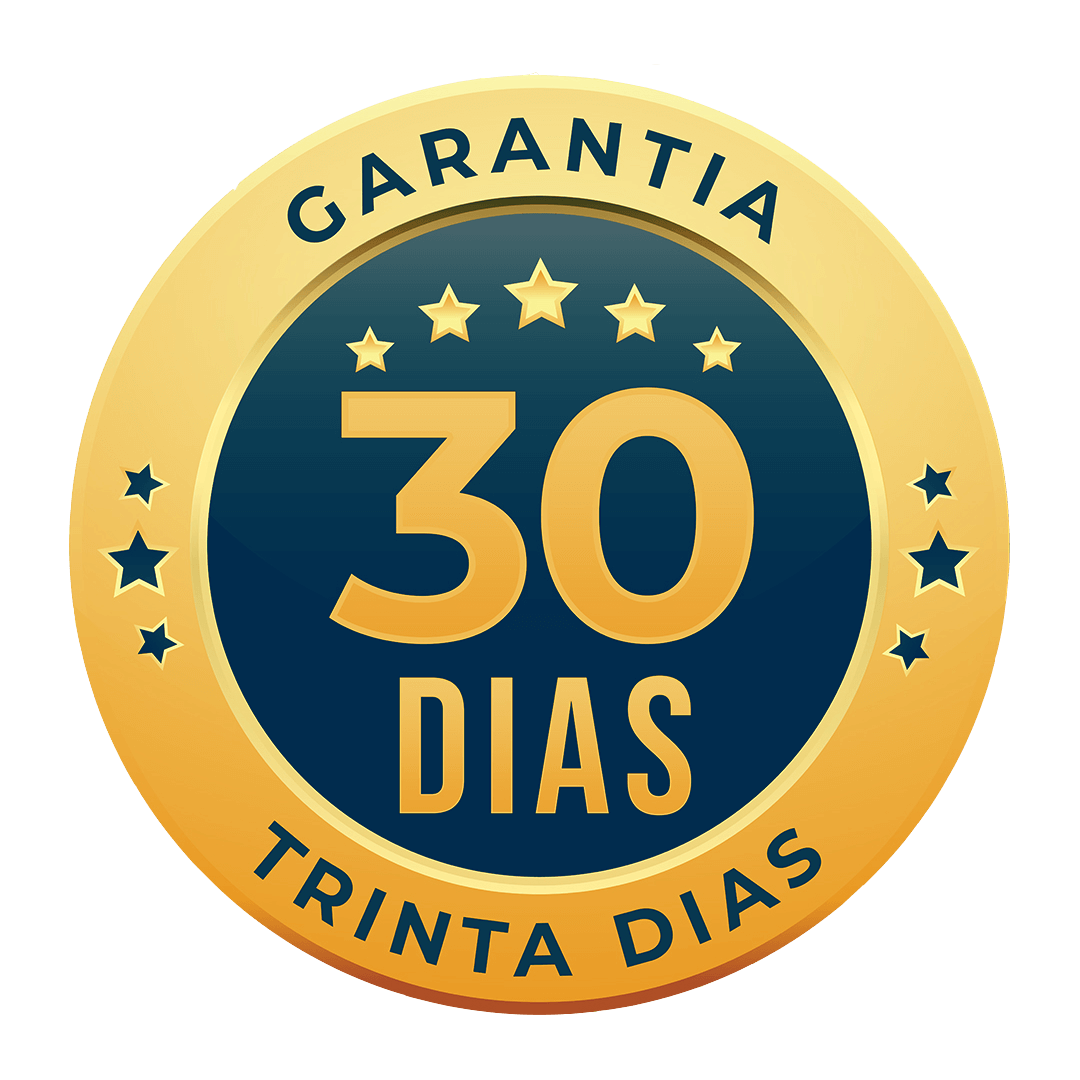 Garantia