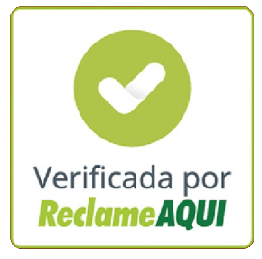 Reclame Aqui