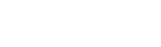 Sistema de atendimento ao cliente